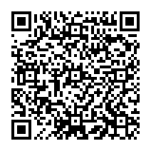 QR Code for bitcoin:bitcoin:bitcoin:bitcoin:bitcoin:bitcoin:bitcoin:bitcoin:bitcoin:bitcoin:1A2uLSZDHC2fPJ5BpmF8MKkP2QQ9Goi8Q6
