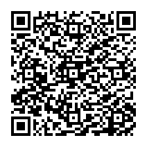 QR Code for bitcoin:bitcoin:bitcoin:bitcoin:bitcoin:bitcoin:bitcoin:bitcoin:bitcoin:bitcoin:1A2vv8PMgjaQPg5csQEV2BF94FatdGk2e8