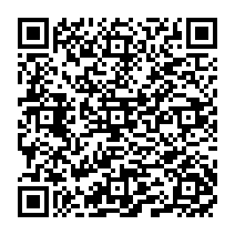 QR Code for bitcoin:bitcoin:bitcoin:bitcoin:bitcoin:bitcoin:bitcoin:bitcoin:bitcoin:bitcoin:1A35Y72Vvb288rt983Rt9G3SNPpFpBUFSN