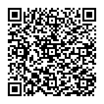 QR Code for bitcoin:bitcoin:bitcoin:bitcoin:bitcoin:bitcoin:bitcoin:bitcoin:bitcoin:bitcoin:1A3Cus1nwcaPF92843YK169qXLY9Az552B