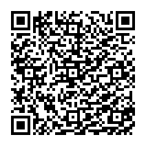 QR Code for bitcoin:bitcoin:bitcoin:bitcoin:bitcoin:bitcoin:bitcoin:bitcoin:bitcoin:bitcoin:1A3D1D8BLbReQL2Wvvdhv7ZWrtNatxXaRn