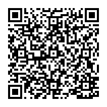 QR Code for bitcoin:bitcoin:bitcoin:bitcoin:bitcoin:bitcoin:bitcoin:bitcoin:bitcoin:bitcoin:1A3rx3o7bFs1ok8CByunBPFsNKBvnJ8TMv