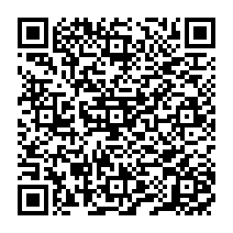 QR Code for bitcoin:bitcoin:bitcoin:bitcoin:bitcoin:bitcoin:bitcoin:bitcoin:bitcoin:bitcoin:1A4oV8SBvPDdvf6bZeSWLbxFDVFrXScDSg