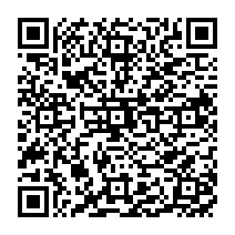QR Code for bitcoin:bitcoin:bitcoin:bitcoin:bitcoin:bitcoin:bitcoin:bitcoin:bitcoin:bitcoin:1A6HoH7J4T2ys5BdG4By8FvYGHTsm6WLSQ