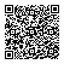 QR Code for bitcoin:bitcoin:bitcoin:bitcoin:bitcoin:bitcoin:bitcoin:bitcoin:bitcoin:bitcoin:1A6MjeQaPYYc48Em428u7HoMeUWS5Los8P