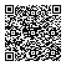QR Code for bitcoin:bitcoin:bitcoin:bitcoin:bitcoin:bitcoin:bitcoin:bitcoin:bitcoin:bitcoin:1A74AfcfEmCS124G7FjyhjGadKCLLAsFMC