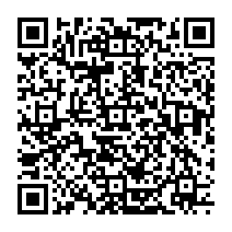 QR Code for bitcoin:bitcoin:bitcoin:bitcoin:bitcoin:bitcoin:bitcoin:bitcoin:bitcoin:bitcoin:1A7CGu2M5ePX2kraCUyT4St9wSfXxntd7P