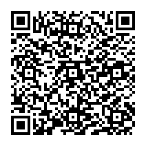 QR Code for bitcoin:bitcoin:bitcoin:bitcoin:bitcoin:bitcoin:bitcoin:bitcoin:bitcoin:bitcoin:1A7DKYCYsTDPcbe4FNWJpzSWDVKBx7eAo