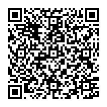 QR Code for bitcoin:bitcoin:bitcoin:bitcoin:bitcoin:bitcoin:bitcoin:bitcoin:bitcoin:bitcoin:1A7Nc3kVntXfXU95RTZRodJexDSL5ByrWB