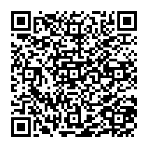 QR Code for bitcoin:bitcoin:bitcoin:bitcoin:bitcoin:bitcoin:bitcoin:bitcoin:bitcoin:bitcoin:1A7iPNTsSspoBA9VtbFPUFYEXDDgexZJ1