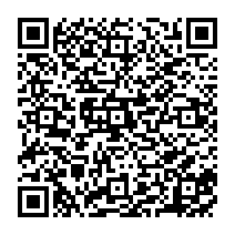 QR Code for bitcoin:bitcoin:bitcoin:bitcoin:bitcoin:bitcoin:bitcoin:bitcoin:bitcoin:bitcoin:1A8Fh43QY3Nbw2LQDPaTRP2KZDFDo6xTHR