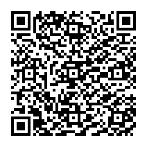QR Code for bitcoin:bitcoin:bitcoin:bitcoin:bitcoin:bitcoin:bitcoin:bitcoin:bitcoin:bitcoin:1A8HPh8nrEx7NtFu2dF52TdRYHcLyXKDtc
