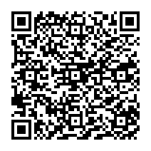 QR Code for bitcoin:bitcoin:bitcoin:bitcoin:bitcoin:bitcoin:bitcoin:bitcoin:bitcoin:bitcoin:1A8b1a2cRavYQEexVMS5rrU5Guo7QEEunz