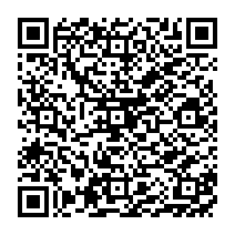 QR Code for bitcoin:bitcoin:bitcoin:bitcoin:bitcoin:bitcoin:bitcoin:bitcoin:bitcoin:bitcoin:1A8b4dinvMTbuF2EkLtfdSWBFDaXL6kKny