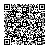 QR Code for bitcoin:bitcoin:bitcoin:bitcoin:bitcoin:bitcoin:bitcoin:bitcoin:bitcoin:bitcoin:1A9Kg4uWFevBgQ97VZps3iPyfYNi9vToxA