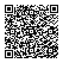 QR Code for bitcoin:bitcoin:bitcoin:bitcoin:bitcoin:bitcoin:bitcoin:bitcoin:bitcoin:bitcoin:1A9RMrBWREPtpjsKCHdBKExFvCM8Dq4R2T