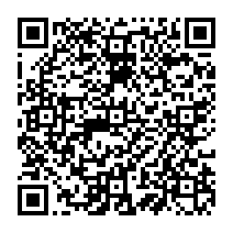 QR Code for bitcoin:bitcoin:bitcoin:bitcoin:bitcoin:bitcoin:bitcoin:bitcoin:bitcoin:bitcoin:1A9yXVJNnFbcE9PQabRxLueMrUBFbeuaZA