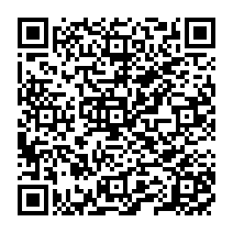 QR Code for bitcoin:bitcoin:bitcoin:bitcoin:bitcoin:bitcoin:bitcoin:bitcoin:bitcoin:bitcoin:1AA3hXt8F6dBKTfq7RcX2MWCAp1UJCjjjd