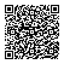 QR Code for bitcoin:bitcoin:bitcoin:bitcoin:bitcoin:bitcoin:bitcoin:bitcoin:bitcoin:bitcoin:1AABLNY8ceoKPdob1inDUSWAVEsBXix4PL