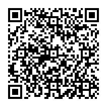 QR Code for bitcoin:bitcoin:bitcoin:bitcoin:bitcoin:bitcoin:bitcoin:bitcoin:bitcoin:bitcoin:1AADBBDrqDAYdSWV85dvFP8AQ1a1jNbZ2Y