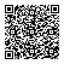 QR Code for bitcoin:bitcoin:bitcoin:bitcoin:bitcoin:bitcoin:bitcoin:bitcoin:bitcoin:bitcoin:1AAUUQgnu2a7i6XSKPyGxdx8HBEjhuVmYK