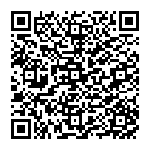 QR Code for bitcoin:bitcoin:bitcoin:bitcoin:bitcoin:bitcoin:bitcoin:bitcoin:bitcoin:bitcoin:1AAaLX8mk89ekFor9GPzyeRvJBpVRxHc14