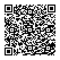 QR Code for bitcoin:bitcoin:bitcoin:bitcoin:bitcoin:bitcoin:bitcoin:bitcoin:bitcoin:bitcoin:1AAc5mizKtD3MiAXPXireg2ceJGdVdGjPC