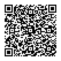 QR Code for bitcoin:bitcoin:bitcoin:bitcoin:bitcoin:bitcoin:bitcoin:bitcoin:bitcoin:bitcoin:1AAeijjcdSy6abFqv8v56CQ3Uk2LkFZJer