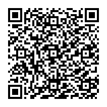 QR Code for bitcoin:bitcoin:bitcoin:bitcoin:bitcoin:bitcoin:bitcoin:bitcoin:bitcoin:bitcoin:1AAoN2fw2ZqARTzkL4vEDTQSW2VYuLtaKj
