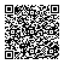 QR Code for bitcoin:bitcoin:bitcoin:bitcoin:bitcoin:bitcoin:bitcoin:bitcoin:bitcoin:bitcoin:1AB22pCqyMMUKGuKB4NeZbDFe8wMv9CpXe