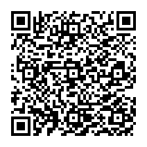 QR Code for bitcoin:bitcoin:bitcoin:bitcoin:bitcoin:bitcoin:bitcoin:bitcoin:bitcoin:bitcoin:1ABAMFBFUSspiTwFfv9VNHJs1aLvbbfXJw