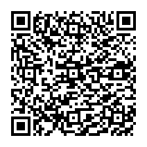 QR Code for bitcoin:bitcoin:bitcoin:bitcoin:bitcoin:bitcoin:bitcoin:bitcoin:bitcoin:bitcoin:1ABBja2Pyiych3851HZ8JWYScsUbNryQoG