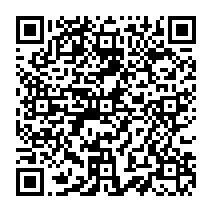 QR Code for bitcoin:bitcoin:bitcoin:bitcoin:bitcoin:bitcoin:bitcoin:bitcoin:bitcoin:bitcoin:1ABdzVpV97cAAiHWQRvbf5CSkU282V9cmC