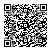 QR Code for bitcoin:bitcoin:bitcoin:bitcoin:bitcoin:bitcoin:bitcoin:bitcoin:bitcoin:bitcoin:1ACDvqr73FNikMKZ47baiBHDXP2PiSCsyt