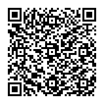 QR Code for bitcoin:bitcoin:bitcoin:bitcoin:bitcoin:bitcoin:bitcoin:bitcoin:bitcoin:bitcoin:1ACEsk7HDRzf4BLHYBE4frrcvLWsBNRuFP