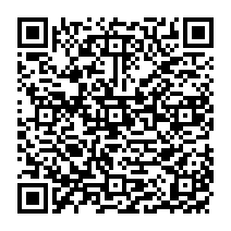 QR Code for bitcoin:bitcoin:bitcoin:bitcoin:bitcoin:bitcoin:bitcoin:bitcoin:bitcoin:bitcoin:1ACMZMWkJR7VDC7ZVvMsK4V5uhgtFu3Fc2