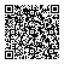 QR Code for bitcoin:bitcoin:bitcoin:bitcoin:bitcoin:bitcoin:bitcoin:bitcoin:bitcoin:bitcoin:1ACV4i6doeeYNKhZXDiav5ontqYPmFUAMn