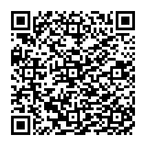 QR Code for bitcoin:bitcoin:bitcoin:bitcoin:bitcoin:bitcoin:bitcoin:bitcoin:bitcoin:bitcoin:1ACdymPBvdJzv8rrUXfqB1no2b8MRj3Wmn