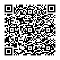 QR Code for bitcoin:bitcoin:bitcoin:bitcoin:bitcoin:bitcoin:bitcoin:bitcoin:bitcoin:bitcoin:1AD1kdhc19b6DUNssA2fUa4n8NGGm3LNHQ