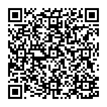 QR Code for bitcoin:bitcoin:bitcoin:bitcoin:bitcoin:bitcoin:bitcoin:bitcoin:bitcoin:bitcoin:1ADENewHA3GwJY2Ki4p3X1TaUNdSTM5CLF