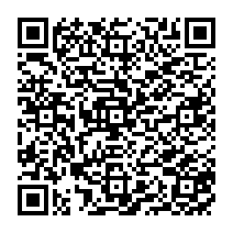 QR Code for bitcoin:bitcoin:bitcoin:bitcoin:bitcoin:bitcoin:bitcoin:bitcoin:bitcoin:bitcoin:1ADe5a2mC5aLigrVb662LTiJBEiFsMYBKA