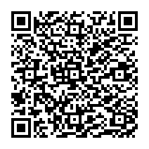 QR Code for bitcoin:bitcoin:bitcoin:bitcoin:bitcoin:bitcoin:bitcoin:bitcoin:bitcoin:bitcoin:1ADeTdLH9soYaFvfrhsdupmCBAuTYpnAXM