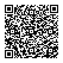 QR Code for bitcoin:bitcoin:bitcoin:bitcoin:bitcoin:bitcoin:bitcoin:bitcoin:bitcoin:bitcoin:1ADigSDbBPtsUffQjwET8F6UmidFneJad6