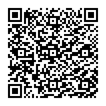 QR Code for bitcoin:bitcoin:bitcoin:bitcoin:bitcoin:bitcoin:bitcoin:bitcoin:bitcoin:bitcoin:1ADkcnqvXj9ofc19MNDeo7cU9VRo2vwzYk
