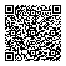 QR Code for bitcoin:bitcoin:bitcoin:bitcoin:bitcoin:bitcoin:bitcoin:bitcoin:bitcoin:bitcoin:1ADm9G2pgSXZrx1qDRPmCYAL8Cc8vC3Z1o