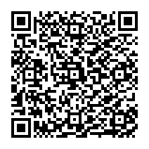 QR Code for bitcoin:bitcoin:bitcoin:bitcoin:bitcoin:bitcoin:bitcoin:bitcoin:bitcoin:bitcoin:1AE53xAVVMDaSDLqRGQFnBBLmidYvyynQV