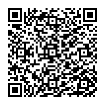 QR Code for bitcoin:bitcoin:bitcoin:bitcoin:bitcoin:bitcoin:bitcoin:bitcoin:bitcoin:bitcoin:1AE7u2VttiXMW668dPmp1AzRx46URwKa4E