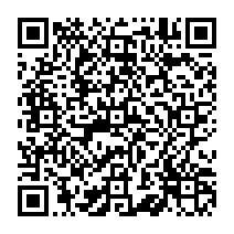 QR Code for bitcoin:bitcoin:bitcoin:bitcoin:bitcoin:bitcoin:bitcoin:bitcoin:bitcoin:bitcoin:1AEjLaaPzF46EoixVTbGiV8hv2kY4qUpr2