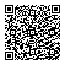 QR Code for bitcoin:bitcoin:bitcoin:bitcoin:bitcoin:bitcoin:bitcoin:bitcoin:bitcoin:bitcoin:1AEnba6EnVkWJoha1oDM2dkr6LS9GjB8HM