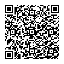 QR Code for bitcoin:bitcoin:bitcoin:bitcoin:bitcoin:bitcoin:bitcoin:bitcoin:bitcoin:bitcoin:1AF3o4DUPbmphhFuk5ep2jbJbUj653apDs